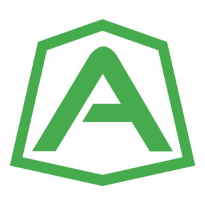 AMBROGIO LOGO