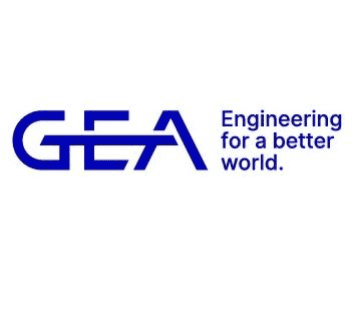 LOGO GEA