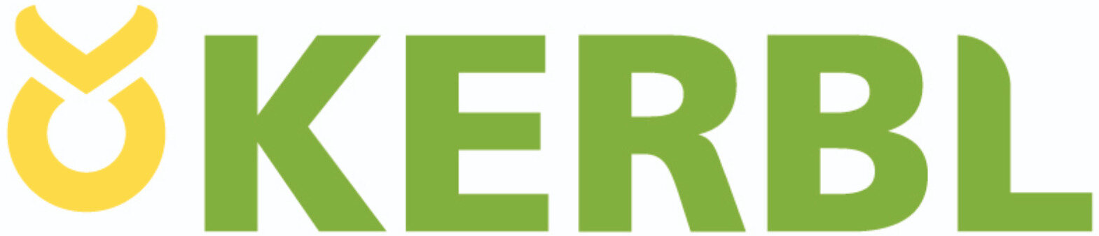 Logo_Kerbl