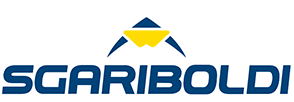 sgariboldi-logo